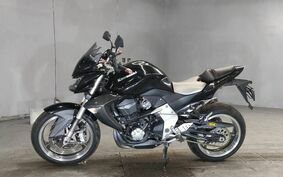 KAWASAKI Z1000 2007 ZRT00B