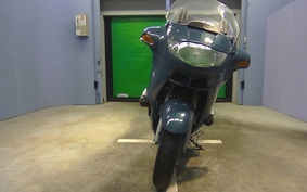 BMW R1150RT 2001 0419