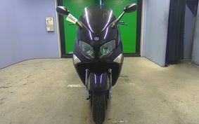 YAMAHA T-MAX500 Gen.2 2005 SJ04J