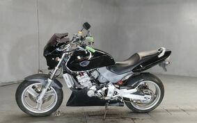 HONDA HORNET 250 MC31