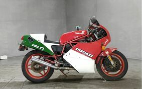 DUCATI 750 F1 1AA3L