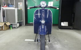 VESPA ET3