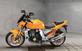 KAWASAKI Z1000 2003 ZRT00A