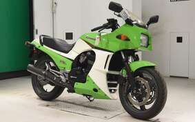 KAWASAKI GPZ900R NINJA 1999 ZX900A