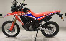 HONDA CRF250 GEN 2 RALLY MD47