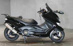 YAMAHA T-MAX500 2004 SJ02J