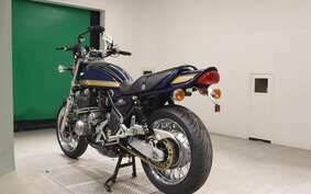 KAWASAKI ZEPHYR 1100 RS 1999 ZRT10A