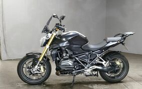 BMW R1200R 2015 0A04