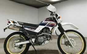 YAMAHA SEROW 225 W 4JG