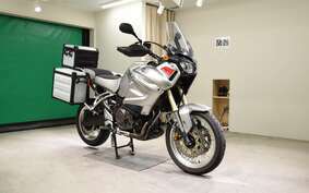 YAMAHA XT1200Z SUPER TENERE 2010 DP01