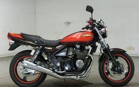 KAWASAKI ZEPHYR 400 2005 ZR400C