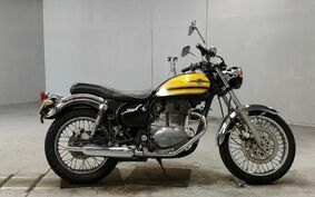 KAWASAKI ESTRELLA BJ250A