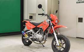 HONDA XR100 MOTARD HD13