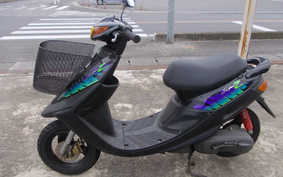 YAMAHA Super JOG Z 1994 3YK