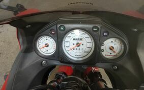 KAWASAKI NINJA 250R EX250K