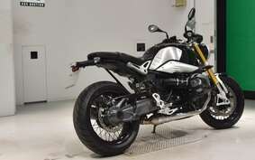 BMW R NINE T 2015 0A06