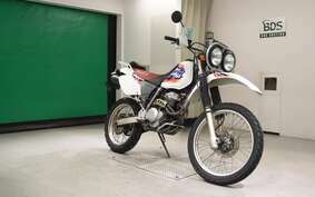 HONDA XR250 BAJA MD30