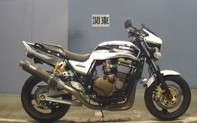 KAWASAKI ZRX1200 2002 ZRT20A