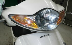 HONDA DIO Z4 GEN 2 AF63