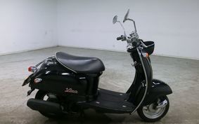 YAMAHA VINO 50 SA10J