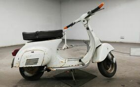 VESPA 50S V5SA1T