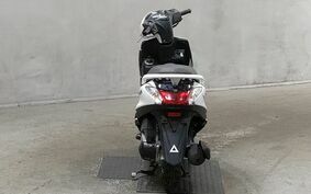 YAMAHA AXIS Z SED7J