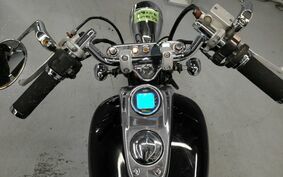 HONDA MAGNA 50 AC13