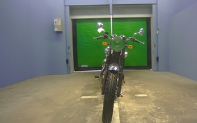 KAWASAKI W400 2008 EJ400A