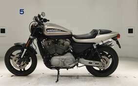 HARLEY XR1200 2013