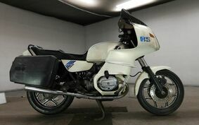 BMW R100RS 1987 1442