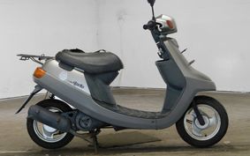 YAMAHA JOG APRIO 4JP