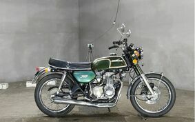 HONDA CB350 FOUR CB350F