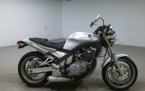 YAMAHA SRX400 1990 3VN