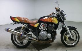 KAWASAKI ZRX-2 1995 ZR400E