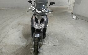 APRILIA SPORTCITY 250IE VB