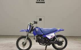 YAMAHA PW50 3PT