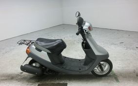 YAMAHA JOG APRIO SA11J