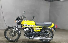 YAMAHA RD250 1A4