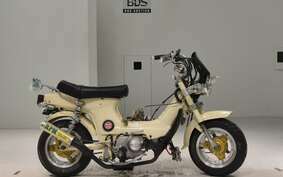 HONDA CHALY 50 CF50