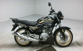 YAMAHA YBR125 PCJL