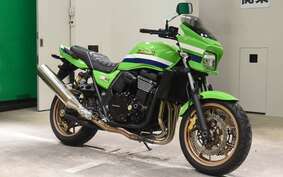 KAWASAKI ZRX1200 D 2017 ZRT20D