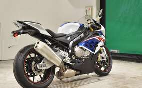 BMW S1000RR 2018 0D50