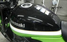 KAWASAKI Z900RS CAFE 2021 ZR900C