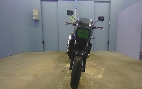 KAWASAKI ZRX1200 2002 ZRT20A