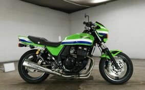 KAWASAKI ZRX400 1998 ZR400E