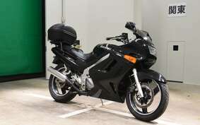 KAWASAKI ZZ-R250 EX250H