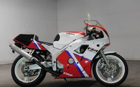 YAMAHA FZR400RR SPECIAL 1990 3TJ