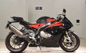 BMW S1000RR 2016 0D10