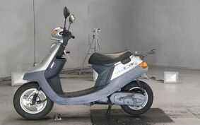 YAMAHA JOG APRIO 4JP