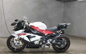 BMW S1000RR 2018 0D50